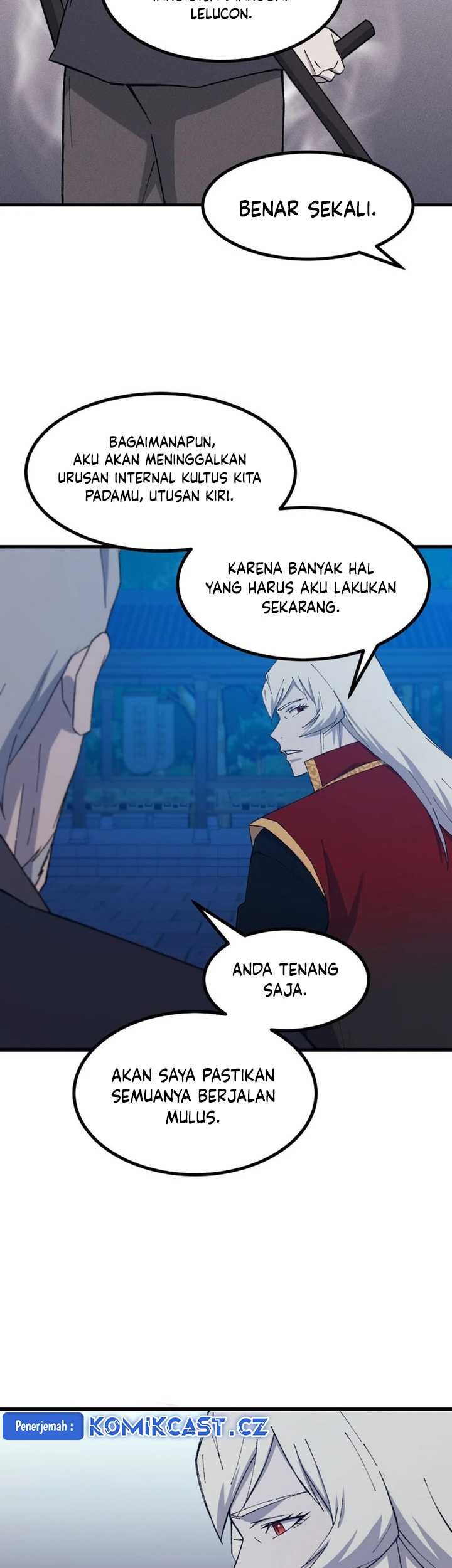 Chapter 99 - halaman 41