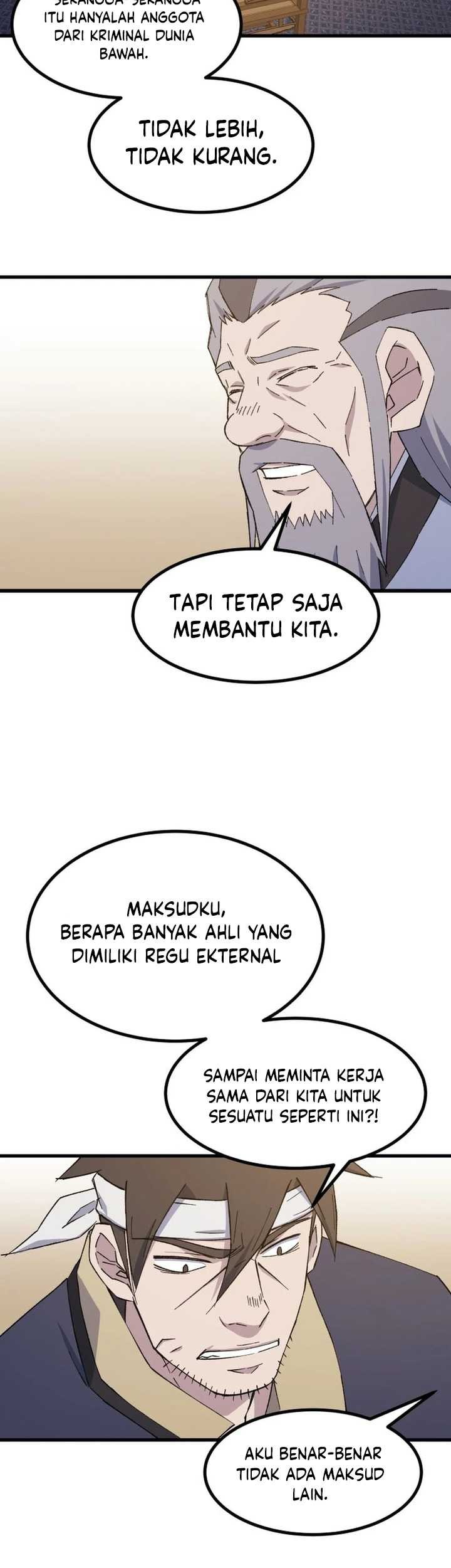 Chapter 99 - halaman 45