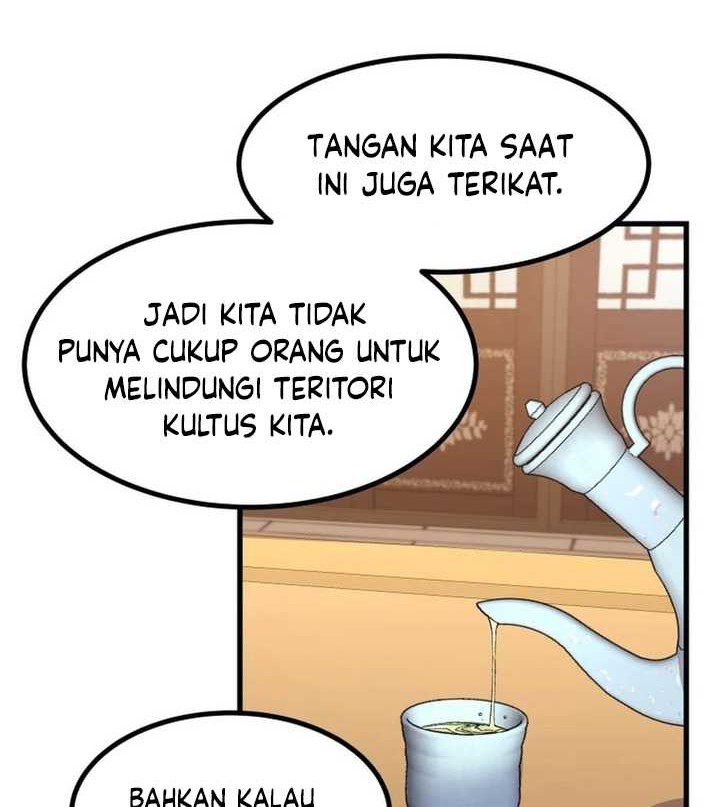 Chapter 99 - halaman 46