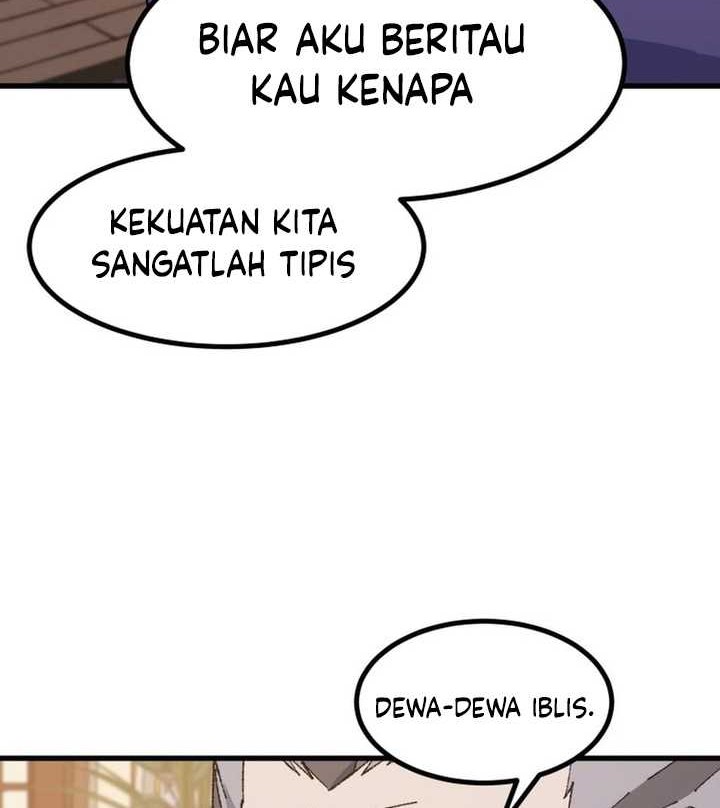 Chapter 99 - halaman 48