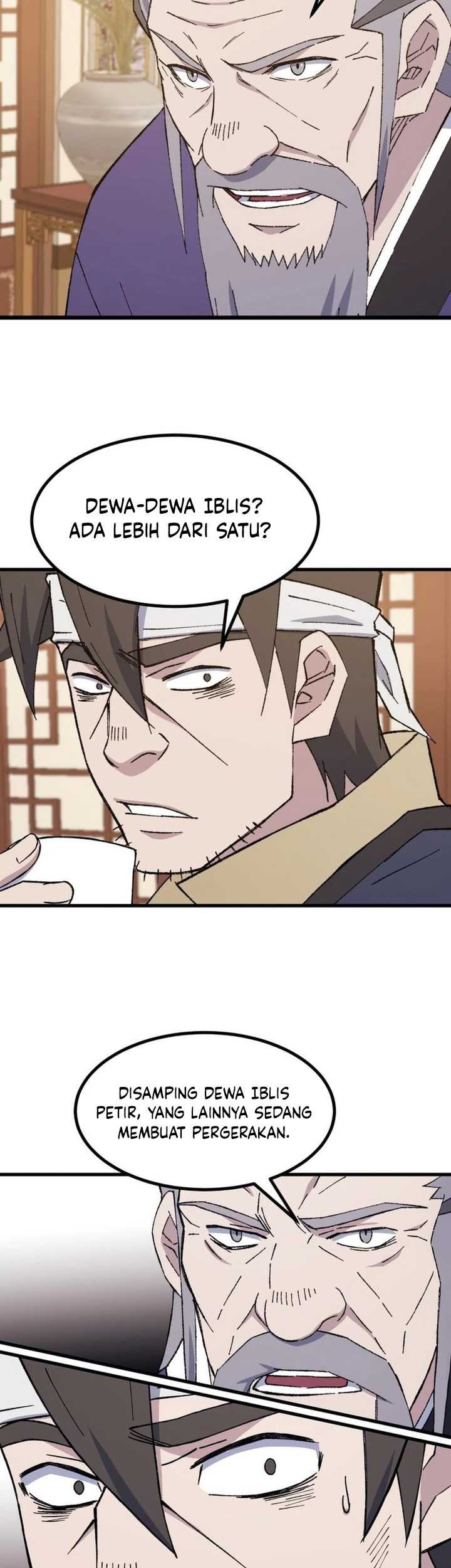 Chapter 99 - halaman 49