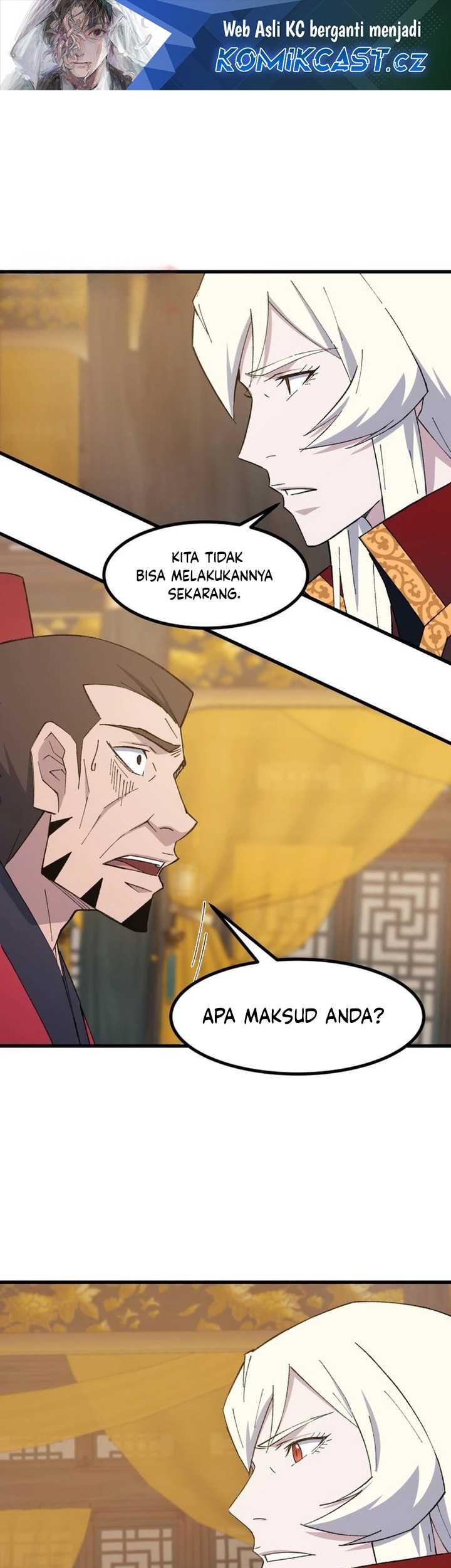 Chapter 99 - halaman 3