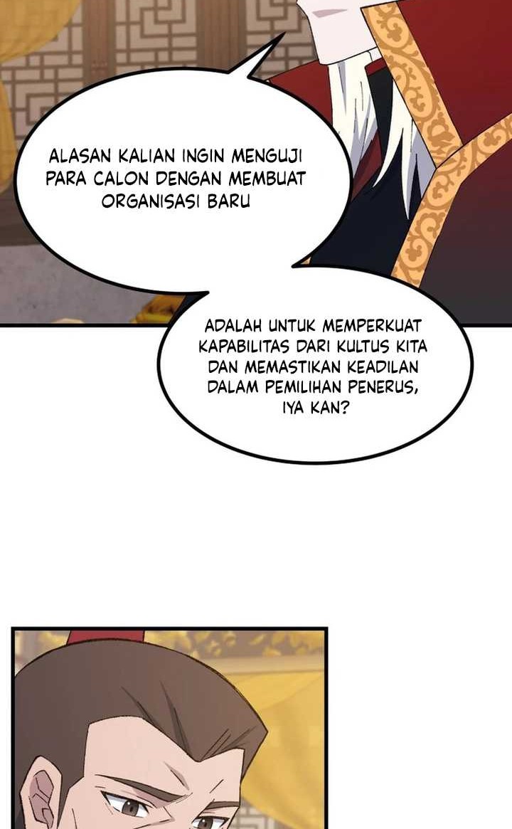 Chapter 99 - halaman 4