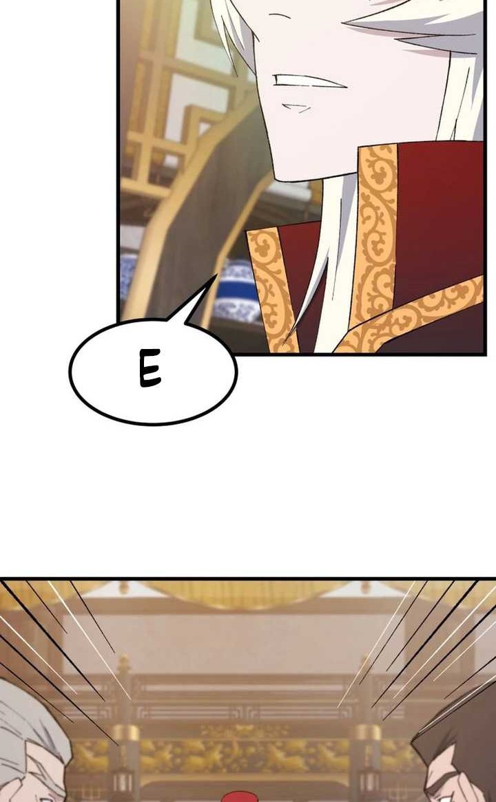 Chapter 99 - halaman 8