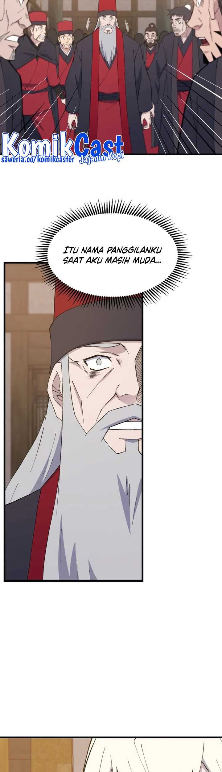 Chapter 99 - halaman 9
