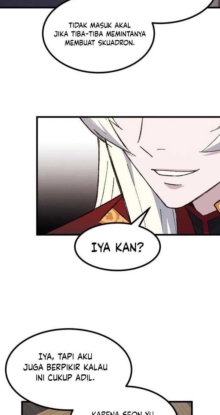 Chapter 99 - halaman 12
