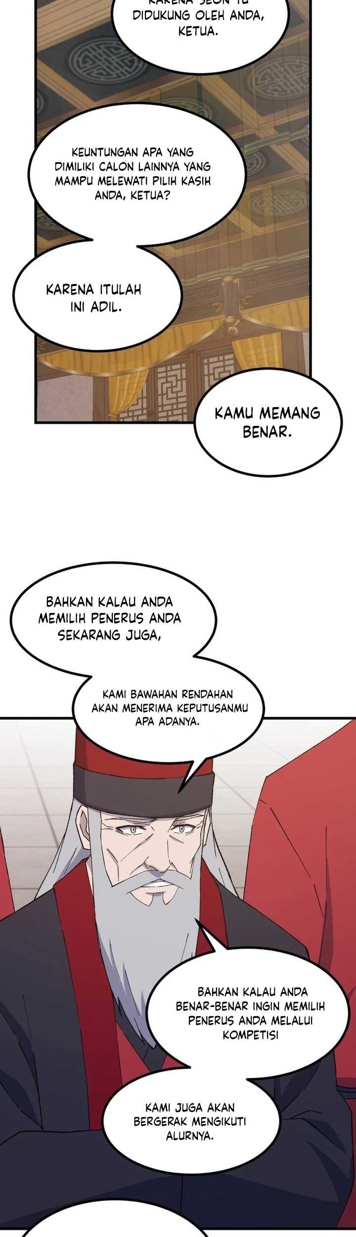 Chapter 99 - halaman 13