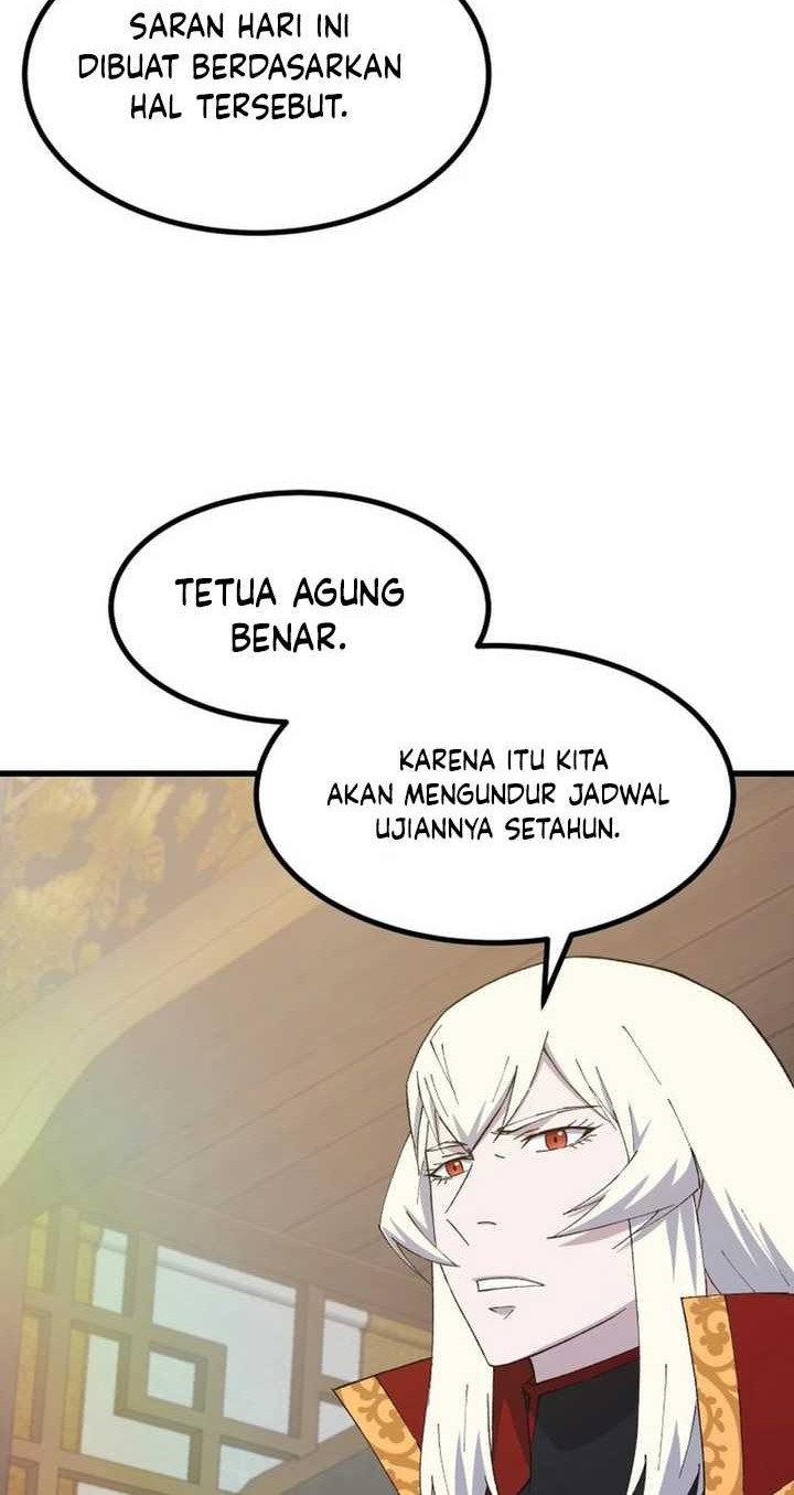 Chapter 99 - halaman 14