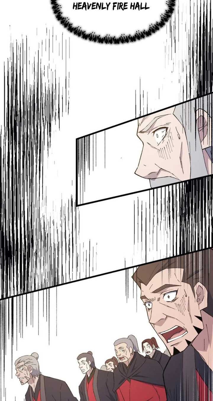 Chapter 99 - halaman 16