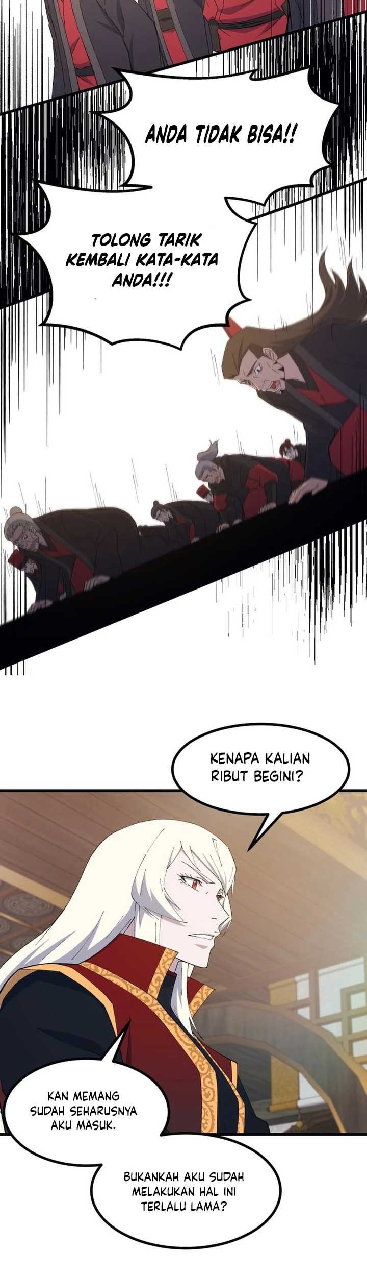 Chapter 99 - halaman 17