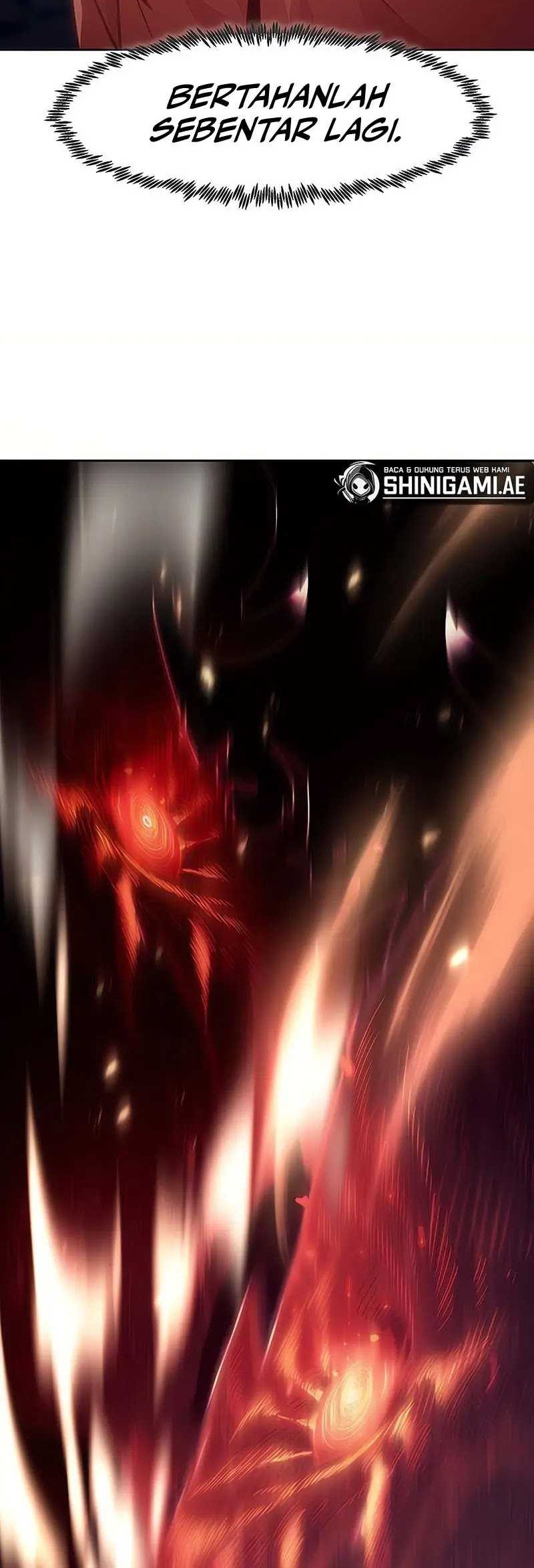 Chapter 45 - halaman 37