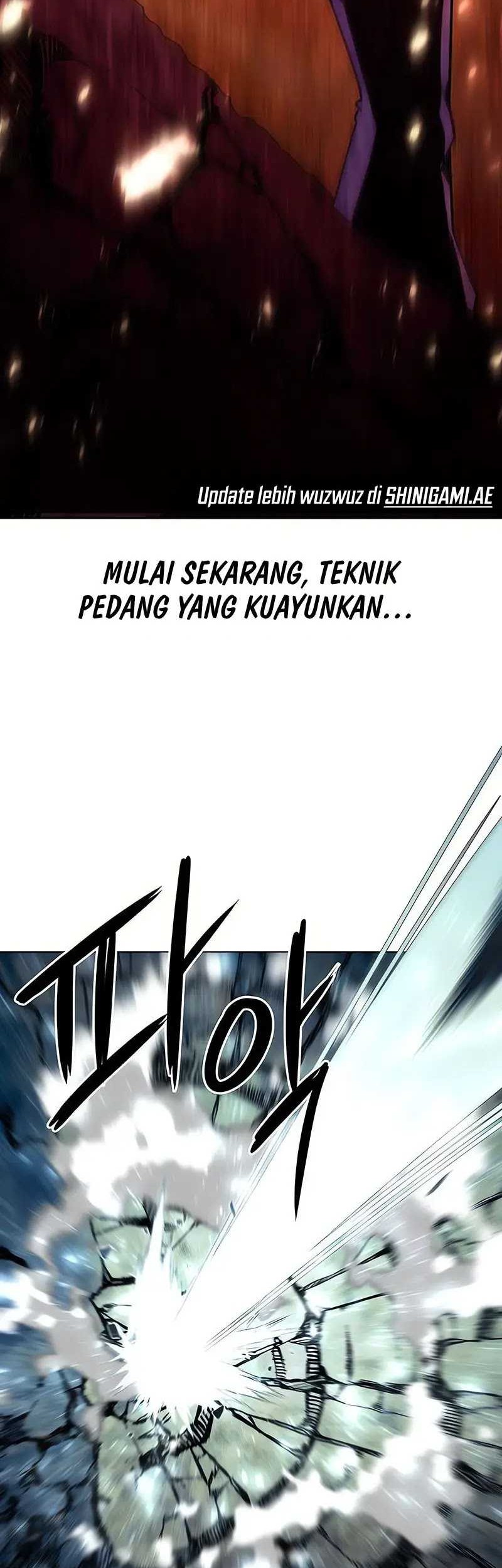 Chapter 45 - halaman 39