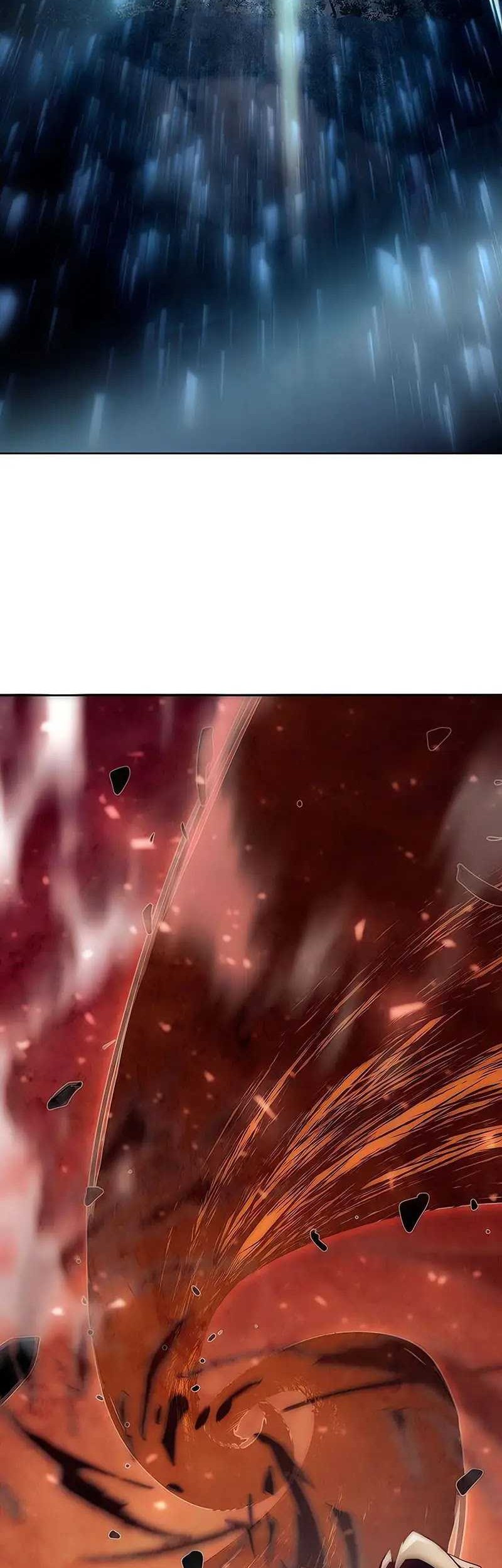 Chapter 45 - halaman 43