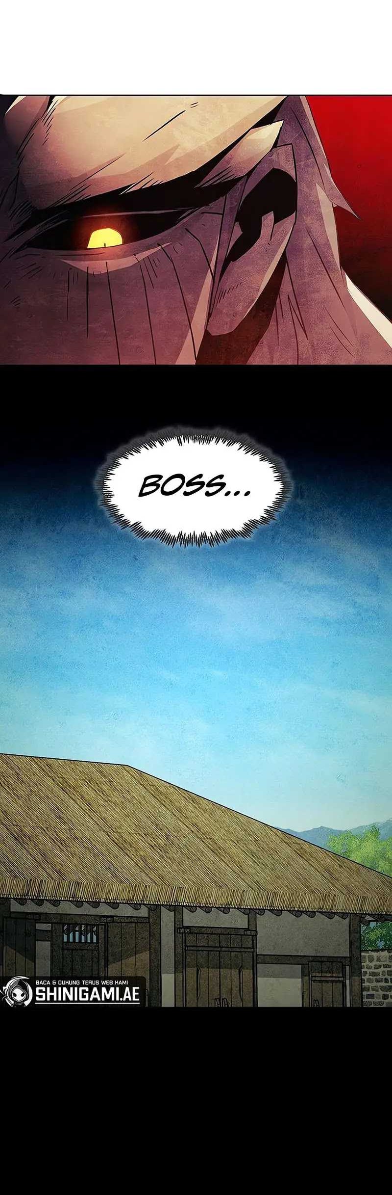 Chapter 45 - halaman 45