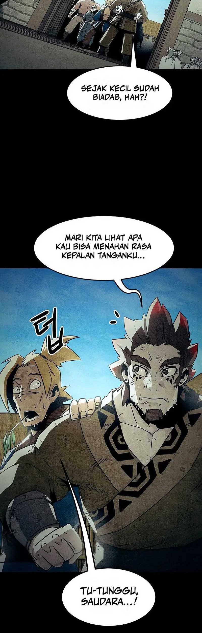 Chapter 45 - halaman 47