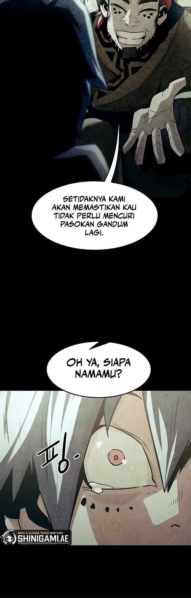 Chapter 45 - halaman 51