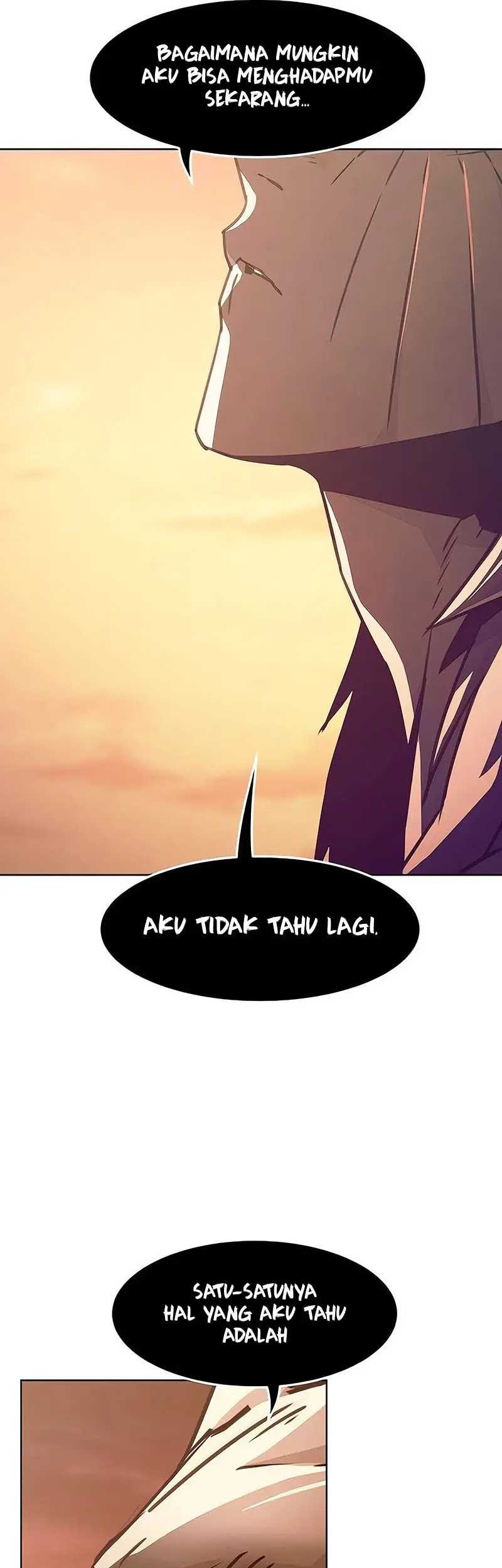 Chapter 45 - halaman 54