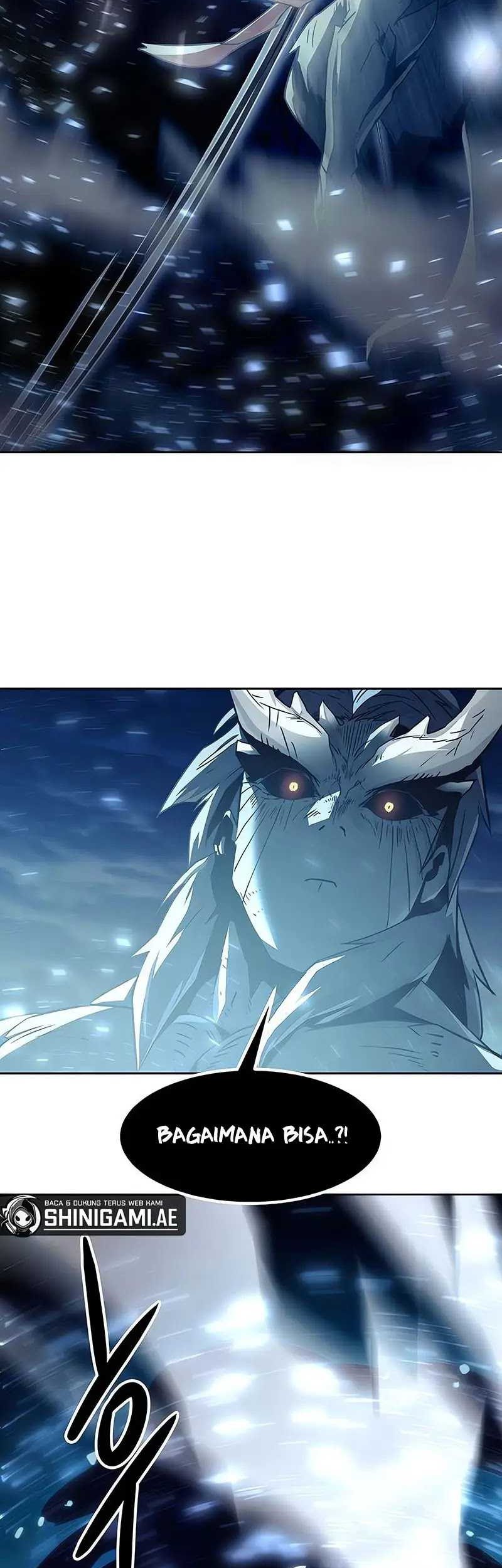 Chapter 45 - halaman 56