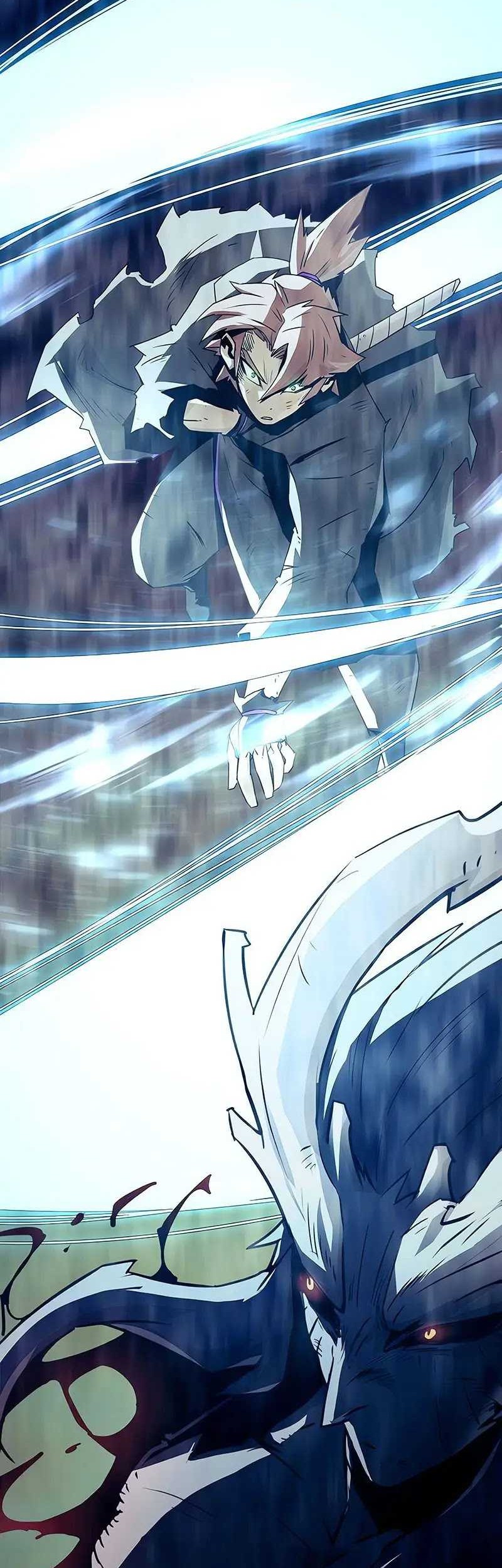 Chapter 45 - halaman 63