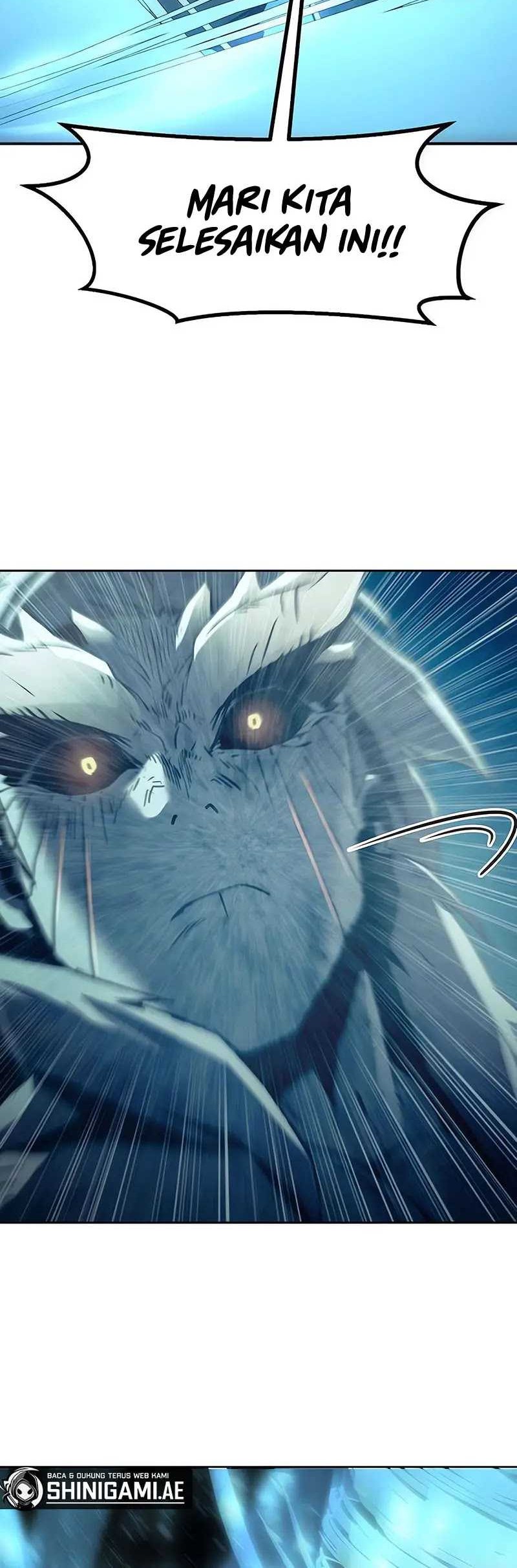 Chapter 45 - halaman 65