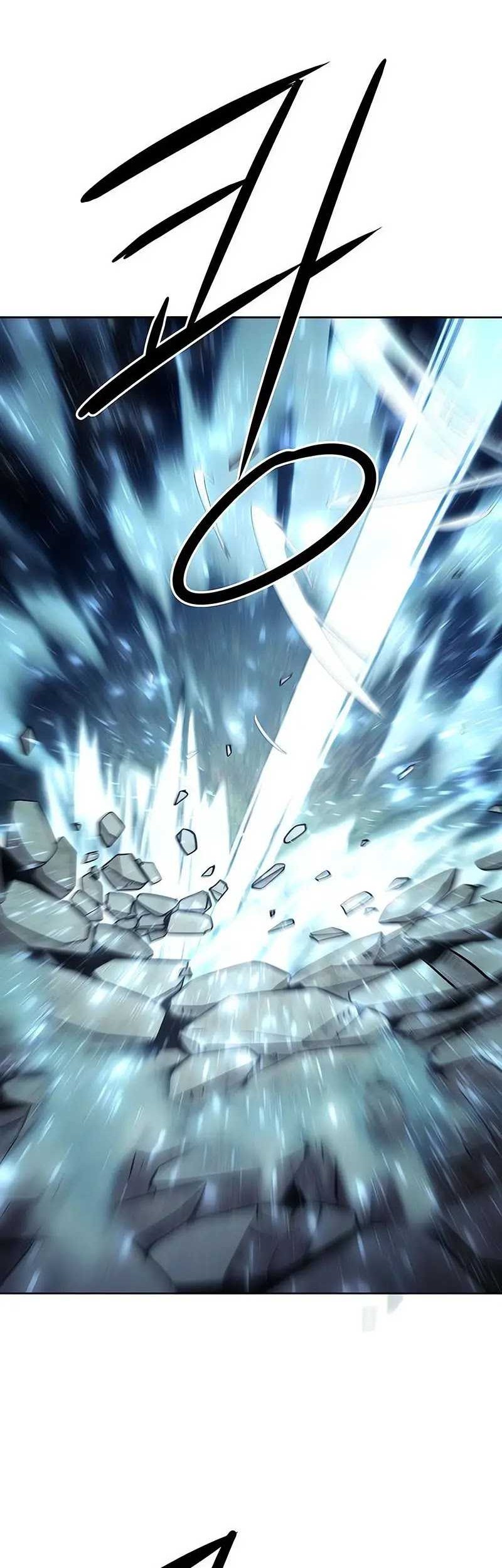 Chapter 45 - halaman 67