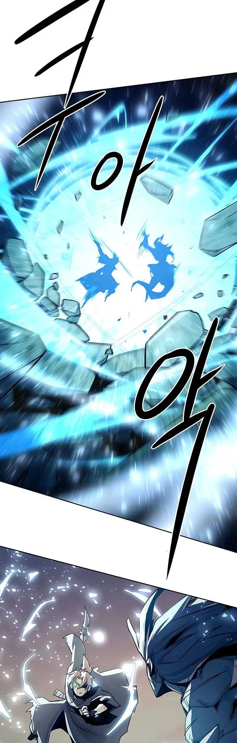 Chapter 45 - halaman 68