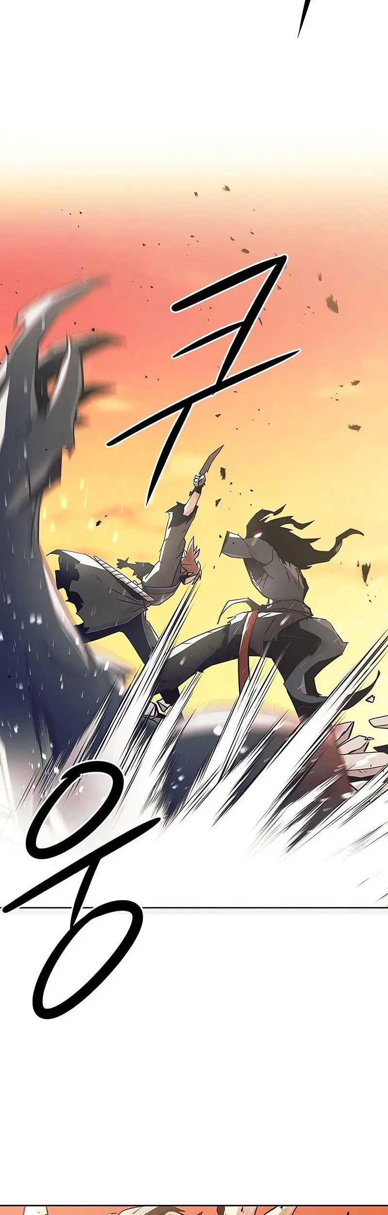 Chapter 45 - halaman 75