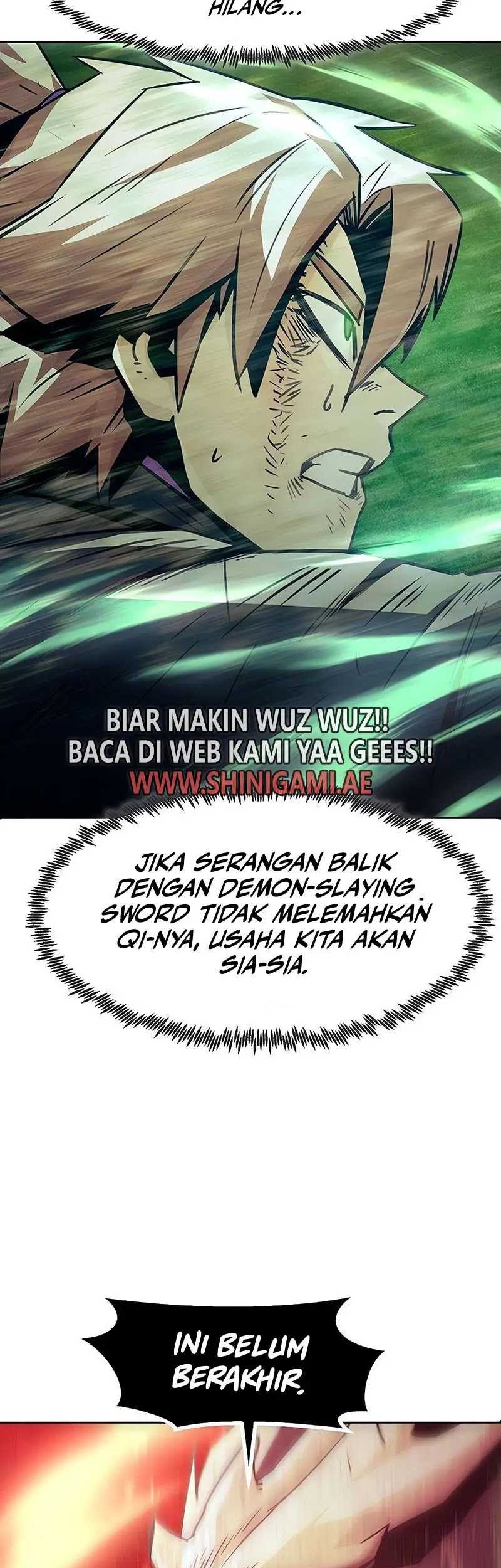 Chapter 45 - halaman 80