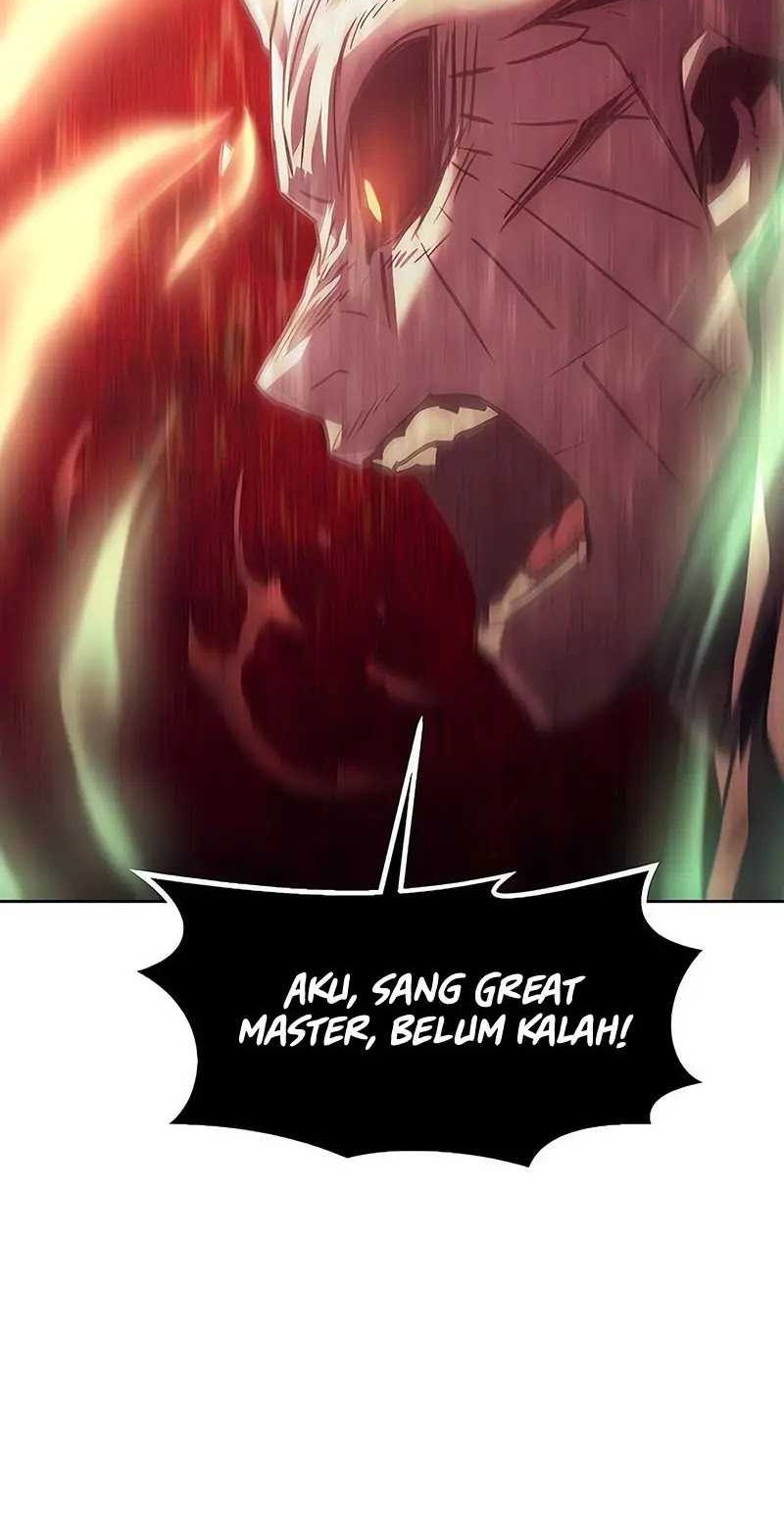 Chapter 45 - halaman 81