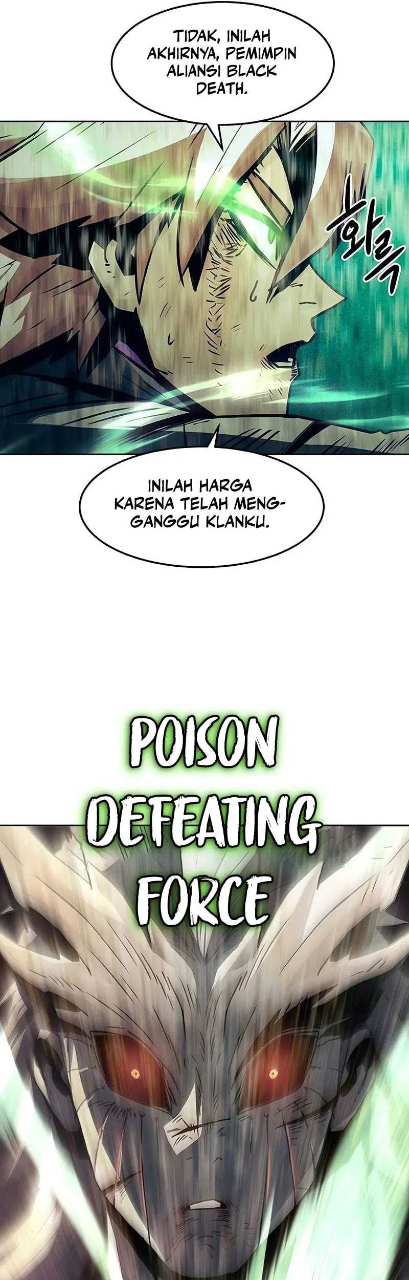 Chapter 45 - halaman 82