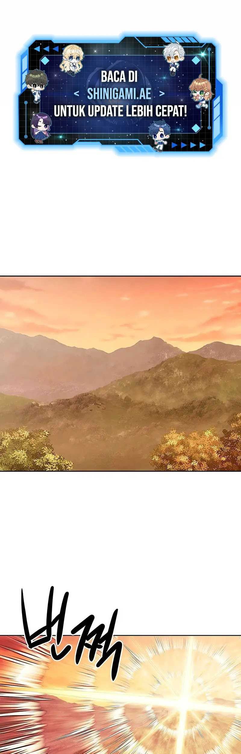 Chapter 45 - halaman 3