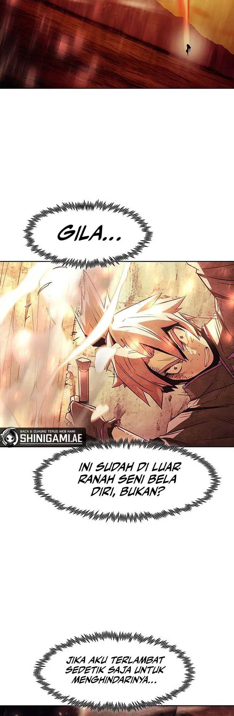 Chapter 45 - halaman 13