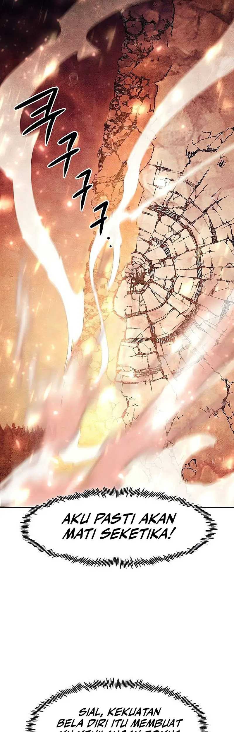 Chapter 45 - halaman 14