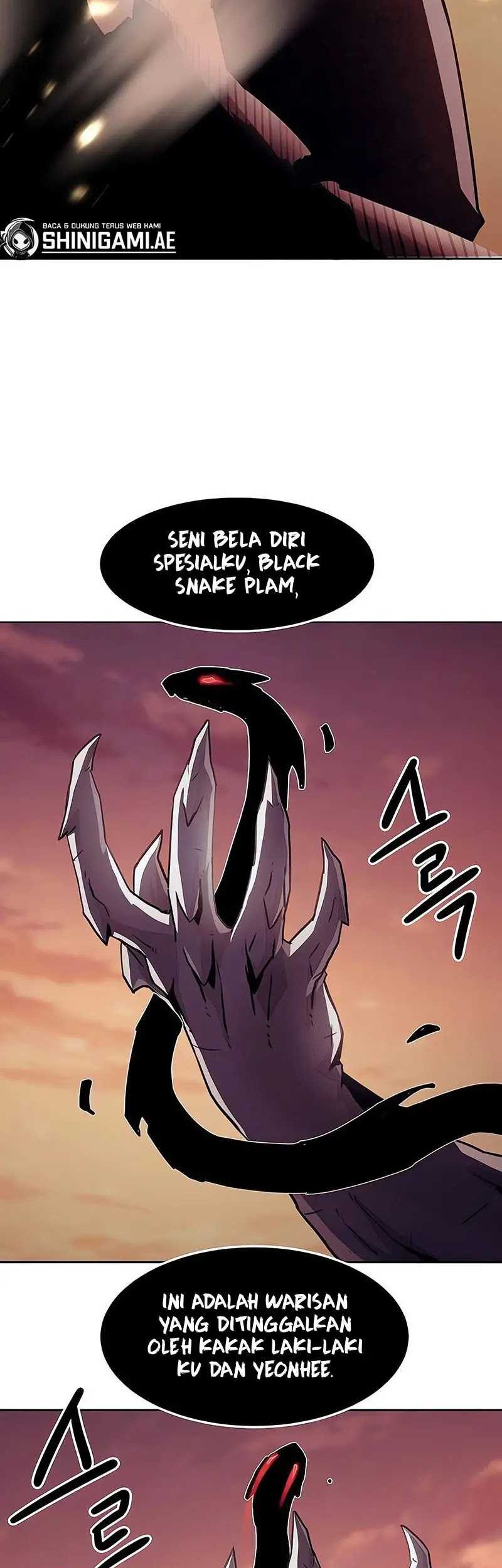Chapter 45 - halaman 19