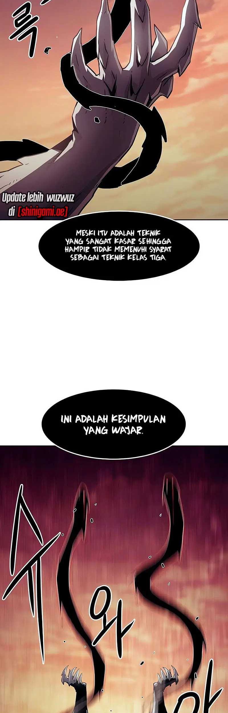 Chapter 45 - halaman 20
