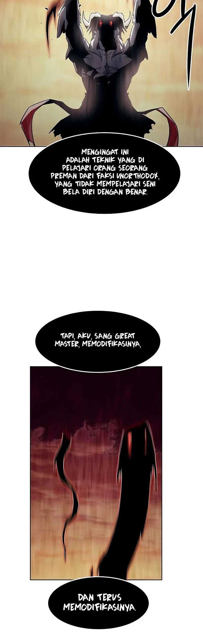 Chapter 45 - halaman 21