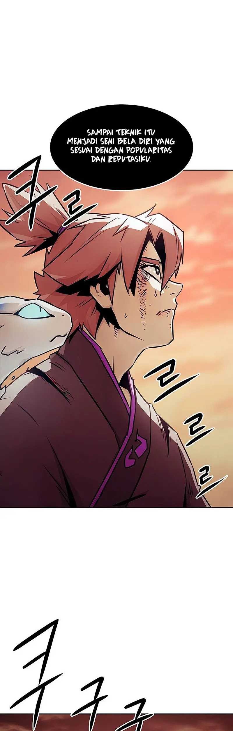 Chapter 45 - halaman 22