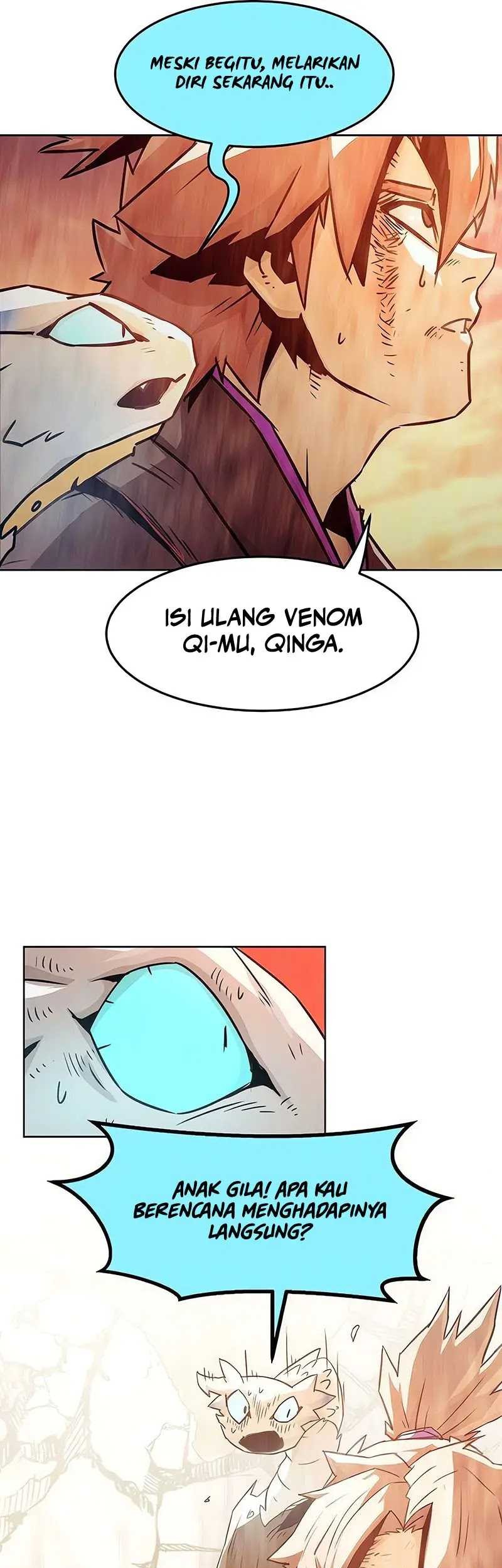 Chapter 45 - halaman 30