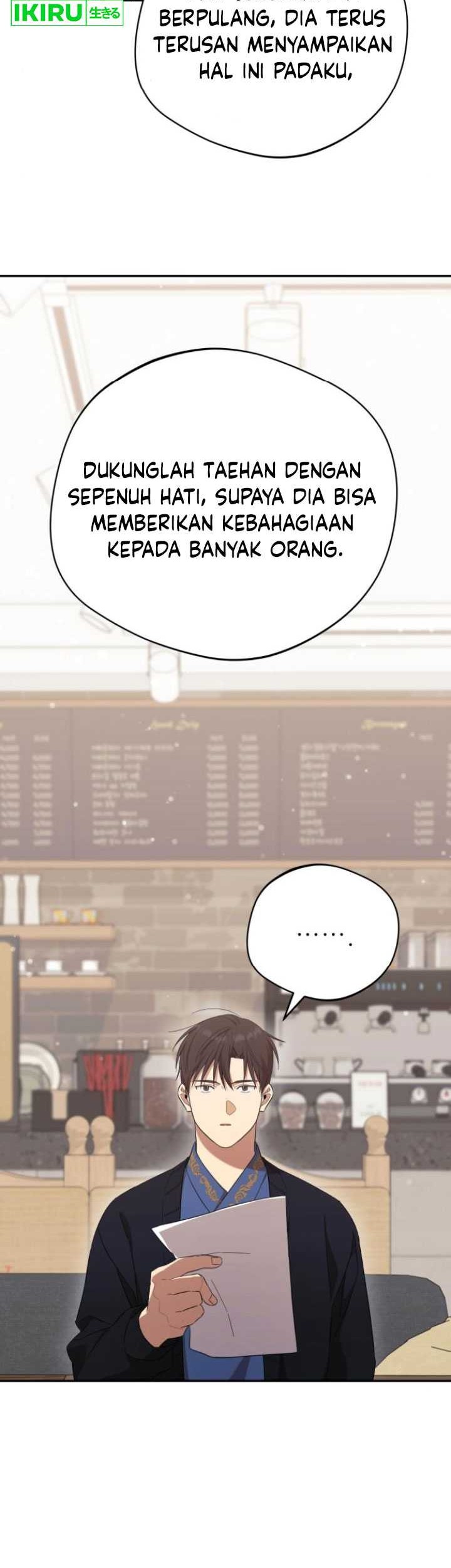 Chapter 34 - halaman 28