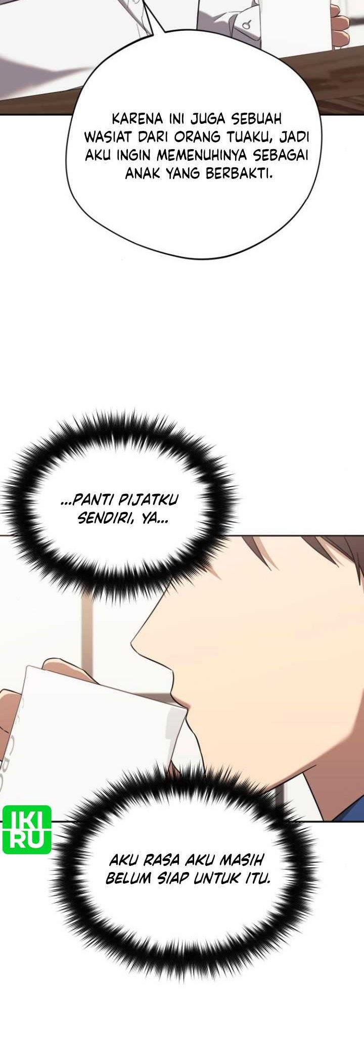 Chapter 34 - halaman 32