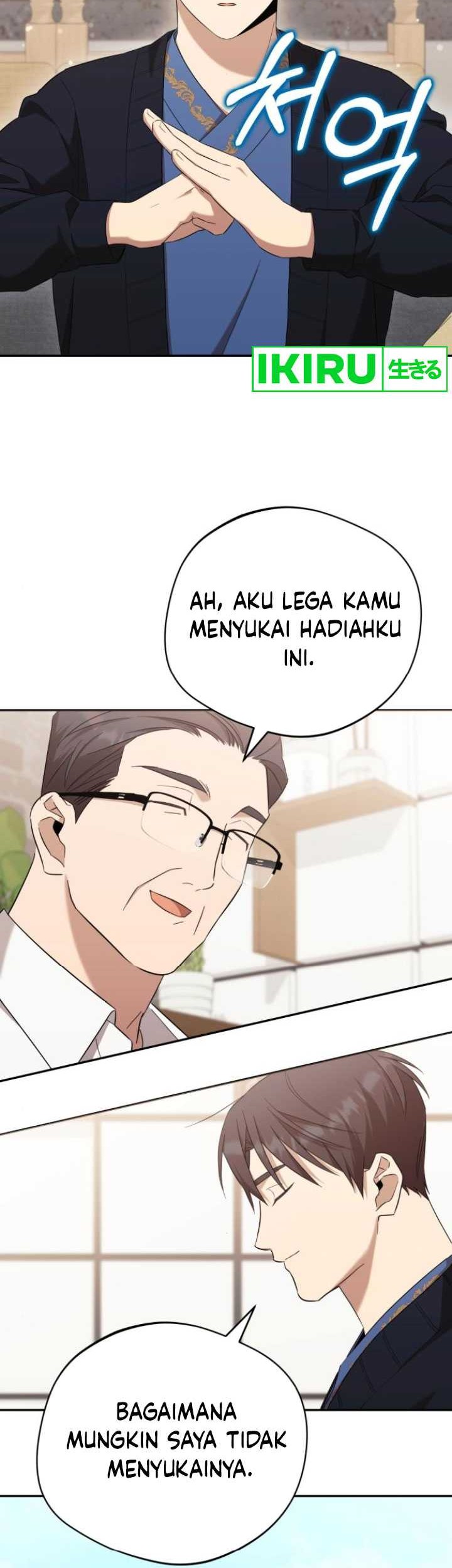 Chapter 34 - halaman 34