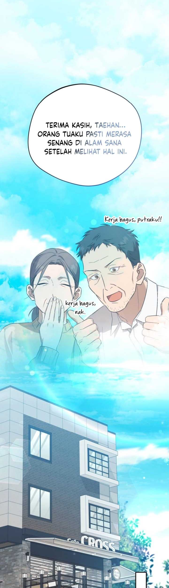 Chapter 34 - halaman 35