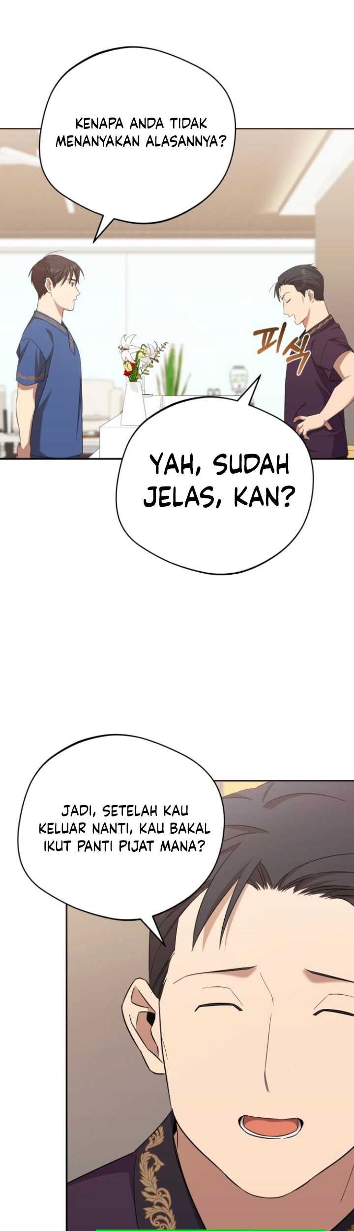 Chapter 34 - halaman 39