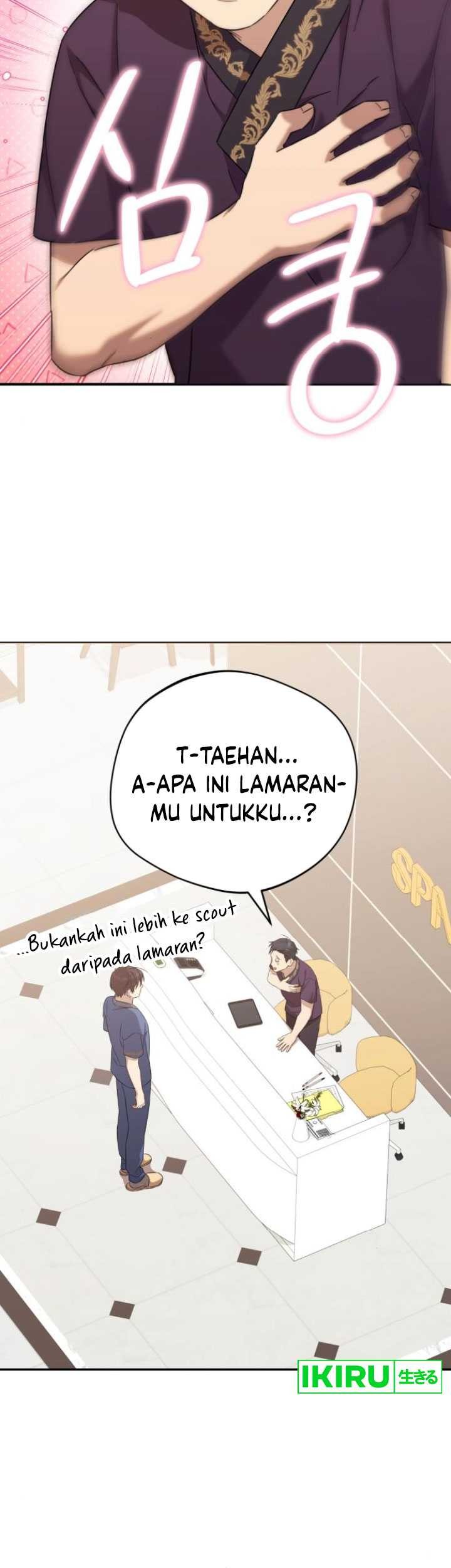 Chapter 34 - halaman 43