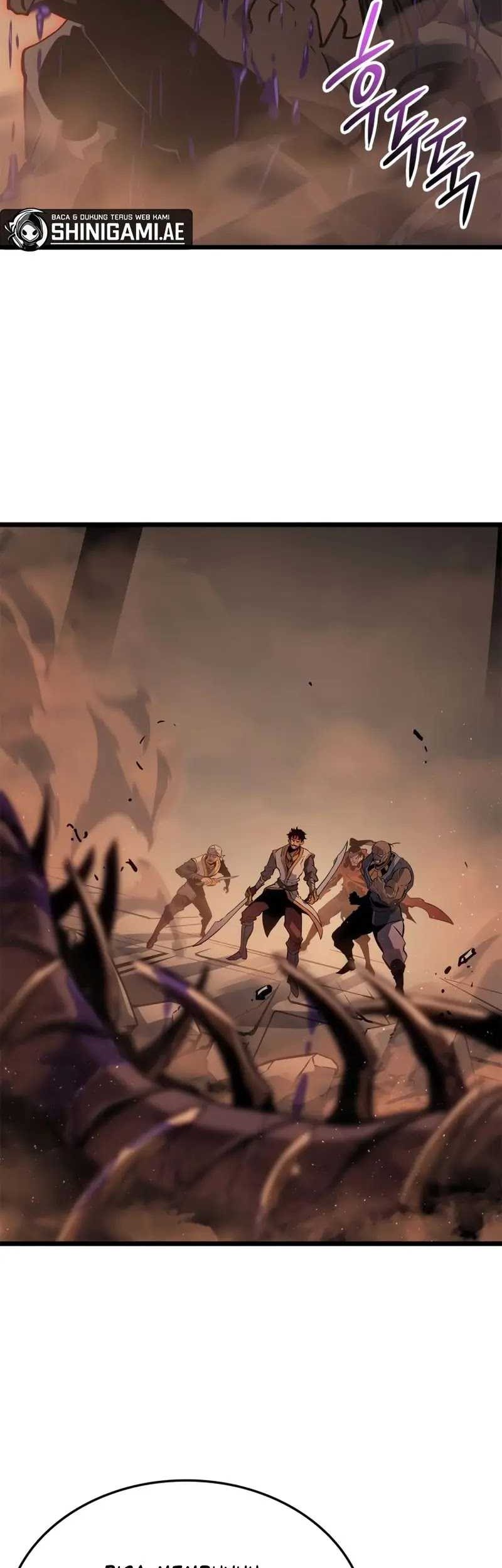 Chapter 27 - halaman 48