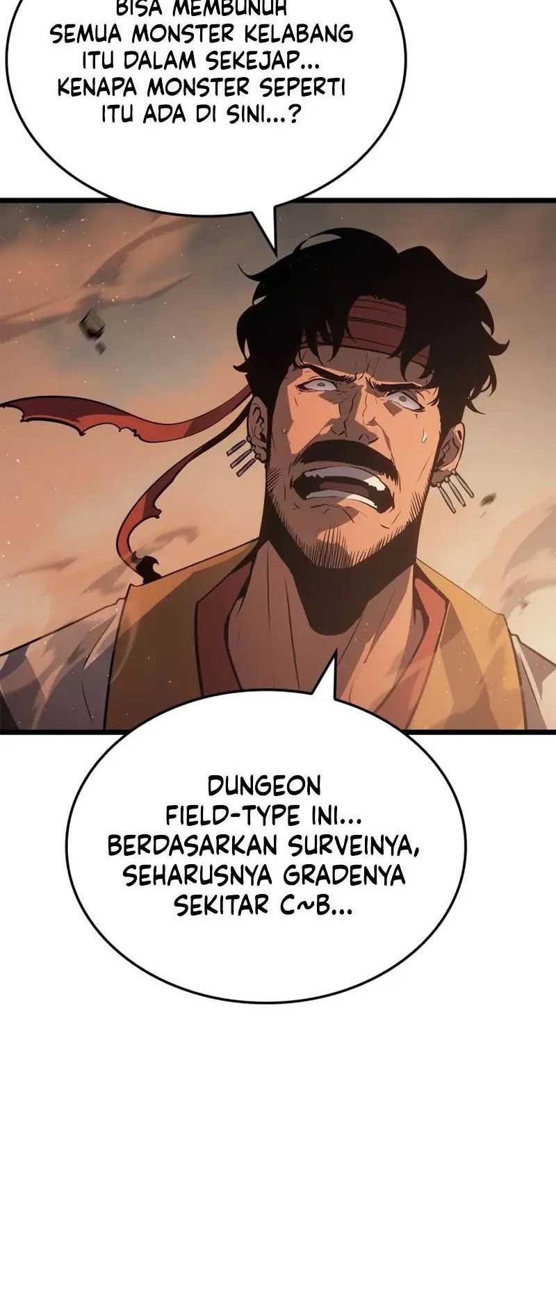 Chapter 27 - halaman 49