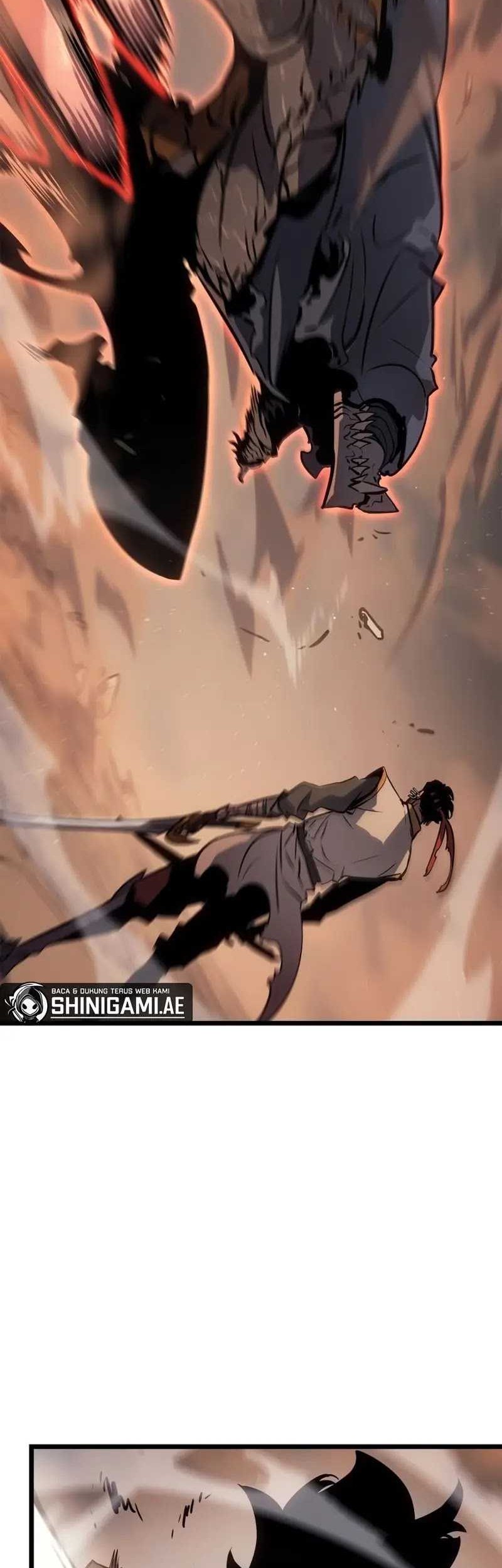 Chapter 27 - halaman 51