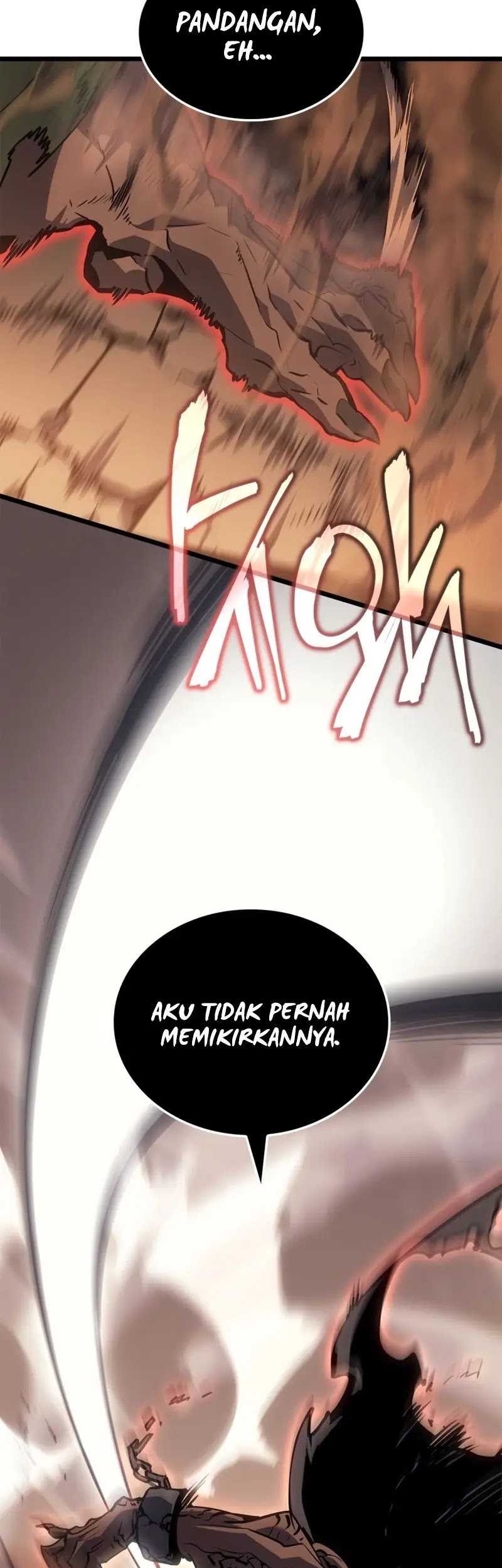 Chapter 27 - halaman 56