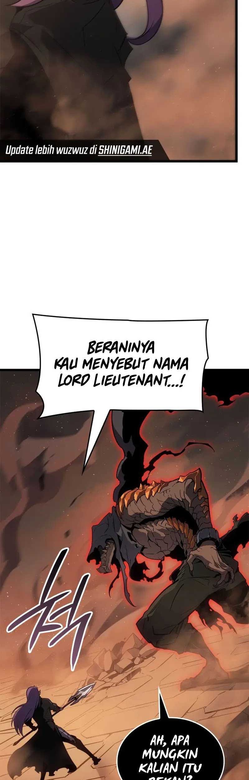 Chapter 27 - halaman 60