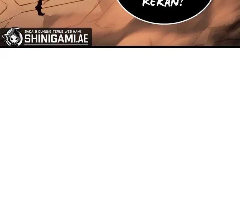 Chapter 27 - halaman 61